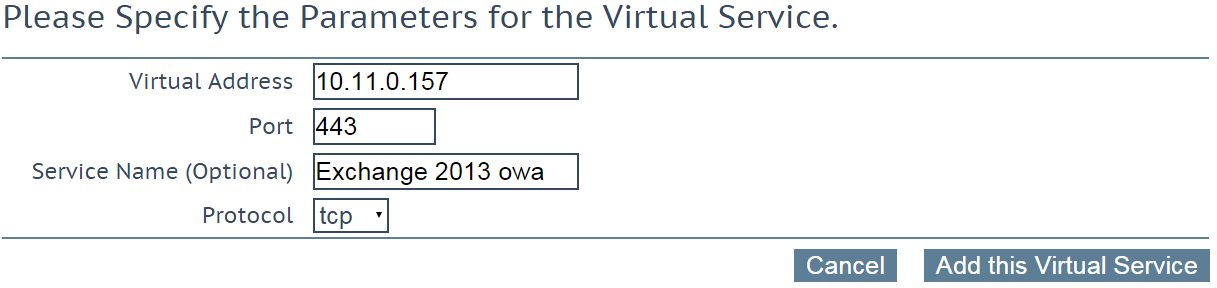 Create a Virtual Service.png